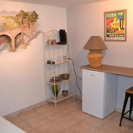 Meyras Maison Sous Le Pont Bed & Breakfast エクステリア 写真